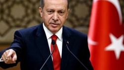 Sudanlı taksiciden Cumhurbaşkanı Erdoğan'a övgüler