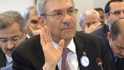 Evlenecek çiftlere SMA testi uygulanacak