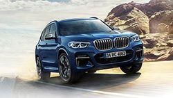 Dizel yasakları BMW'yi sarstı