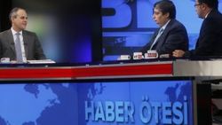 Çağatay Kılıç: Yurtlar artık sadece barınma yeri değil İZLE