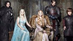 ABD'de Game of Thrones davası