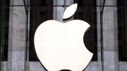 Apple yapay ter üretiyor
