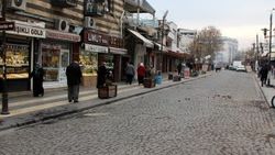 Sur'un yeniden inşa edilmesi vatandaşları sevindirdi