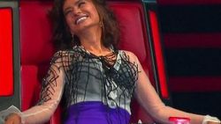 Yıldız Tilbe: Bana ırkçı diyen ırkçıdır