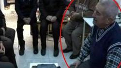 Saldırıdan bir gün önce 'Şehit olmak istiyorum' demişti