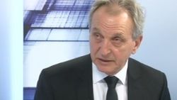 Kadavra satan profesör görevden alındı