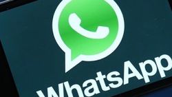 WhatsApp'ta videolar indirmeden izlenecek