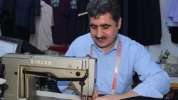 51 kişiye sigarayı bıraktırdı