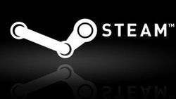 Steam Türk Lirası'na geçti