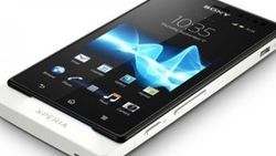 Sony'den büyük zarar sinyali