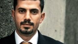 Taraf yazarı Baransu için 52 yıl hapis istemi