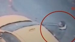 Taksiciye kısa mesafe kurşunu davasında karar