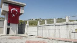 İstanbul'da kalekol göreve başladı