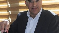 AK Partili Bingöl Belediye Başkanı kendini savundu