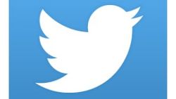 Twitter sosyal medyadan çıktı