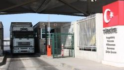 İpsala Karayolu Köprüsü yarın trafiğe kapatılacak