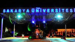 Sakarya Üniversitesi’nde yabancı dil seferberliği