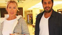 Seda Sayan Erkan Çelik'in eski eşine para verdi