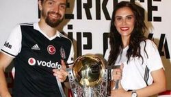 Şükran Ovalı Beşiktaşlı çocukları maça götürecek