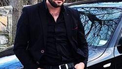 Çınarcık'ta 37 yaşındaki adam bıçaklı kavgada öldürüldü