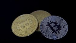 Kripto para borsaları yeni istihdam kapısı oldu