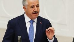 Havacılıkta 2017'yi rekor yolcuyla kapatacağız