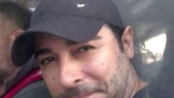 Atilla Taş'tan mahkemede Ham Çökelek'li savunma