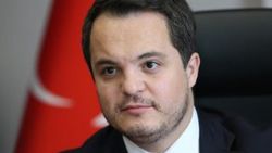 Ermut: Yabancı yatırımcı 'evet'e gelecek