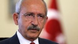 Ankara'da KADEM'den Kılıçdaroğlu hakkında suç duyurusu
