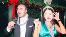 Eski iş adamı Zeki Tanyeri'den mahkemeye fakirlik belgesi