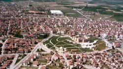 Karaman'da ev kiraları arttı