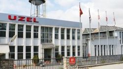 225 milyon liraya satılan fabrikanın satışına itiraz