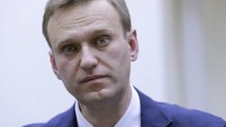 Rus muhalefeti: Seçmenler olarak greve gidiyoruz