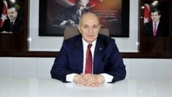 Karaman'a havaalanı inşa edilecek