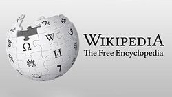 Wikipedia itirazı reddedildi