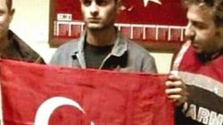 Hrant Dink cinayeti davasında 4 tahliye