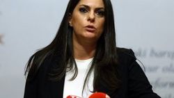 Asgari ücretlinin vergi dilimi Torba Tasarısı'nda
