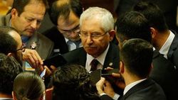 YSK'dan 24 Haziran için düğün önerileri
