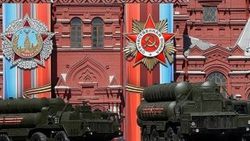 NATO S-400'leri kabullenmek zorunda