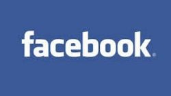 Facebook'ta otomatik video oynatma kotayı tüketiyor