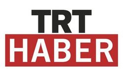Türkiye Zeytin Dalı Harekatı'nı TRT Haber'den izledi