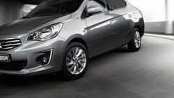 Mitsubishi araçlar artık 5 yıl garantili