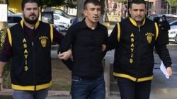 Dolandırıcıdan 'Bende vicdan ne gezer' çıkışı
