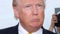 Trump’tan İngiltere’ye tehdit: Parayı keserim