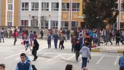 Okullarda yenilik