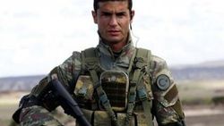 Berk Oktay: İşimizin başındayız
