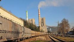 Çatalağzı Termik Santrali için 351 milyon dolar teklif