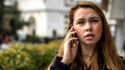 Avrupa'nın en çok telefonla konuşan ülkesi: Türkiye