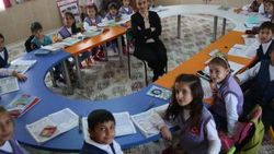 Öğretmen mülakatlarında 'staj' sürecine de bakılacak