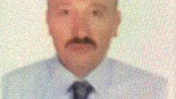 Karı koca birbirini bıçakladı